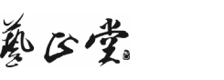 固安县包装定制厂家