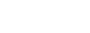 固安县包装厂